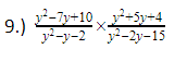 mt-3 sb-10-Algebraic Fractionsimg_no 328.jpg
